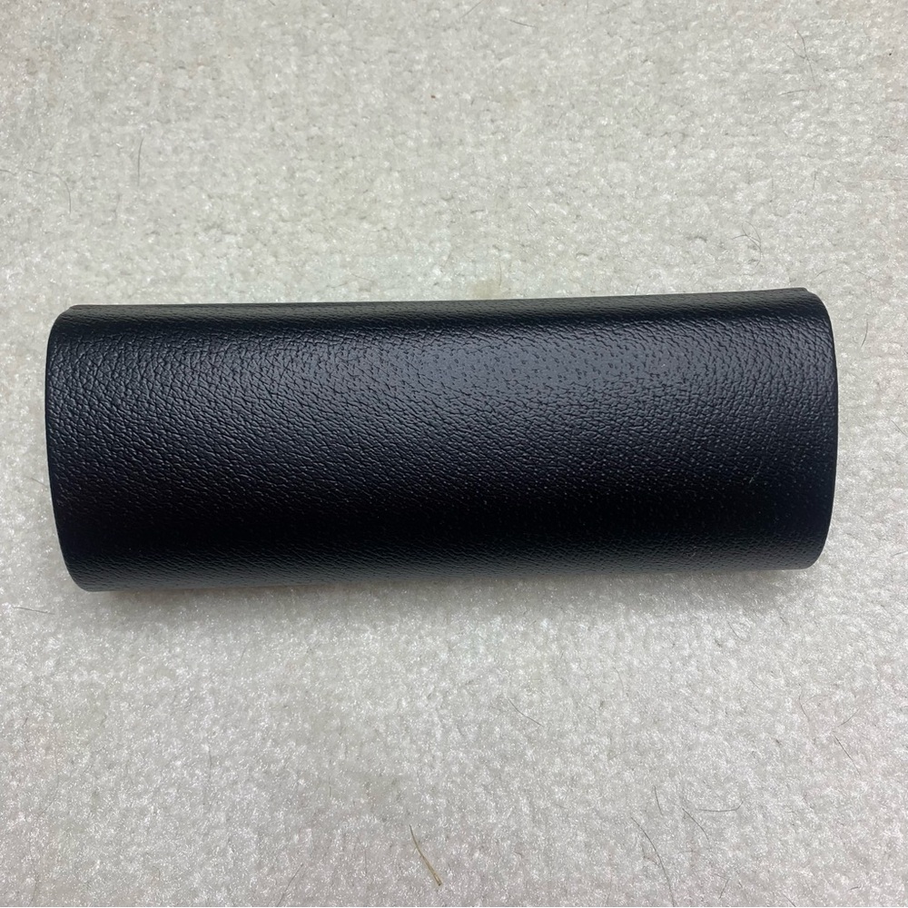 Burberry Hard Glasses Sunglasses Case - Picture 2 of 4